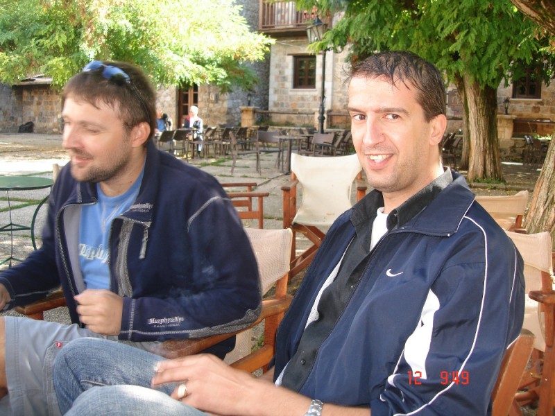DSC07486.JPG