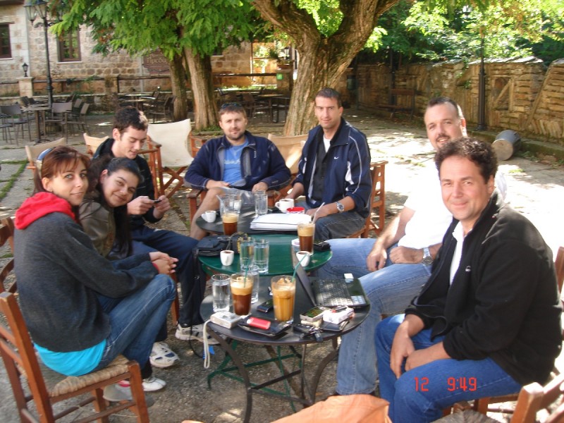 DSC07487.JPG