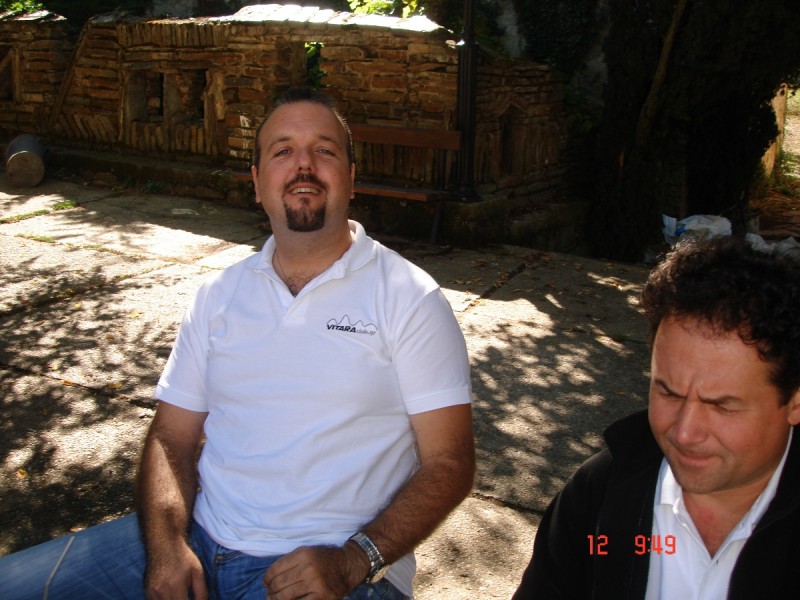 DSC07488.JPG