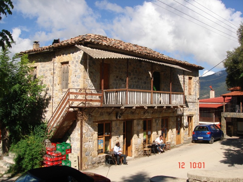 DSC07490.JPG
