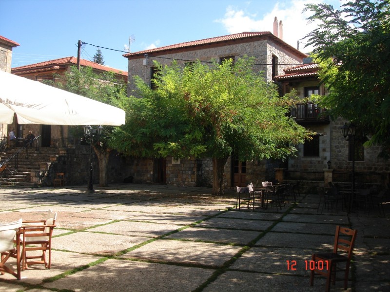 DSC07491.JPG