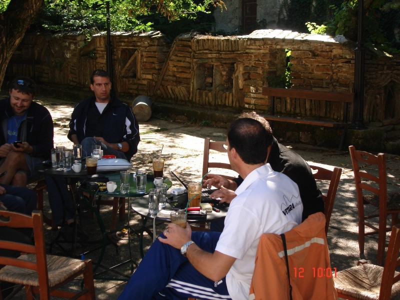 DSC07492.JPG