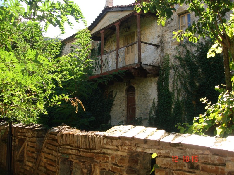 DSC07494.JPG