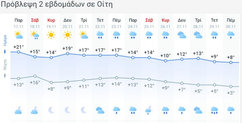 Καταγραφή.13.JPG