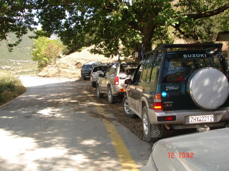 DSC07496.JPG