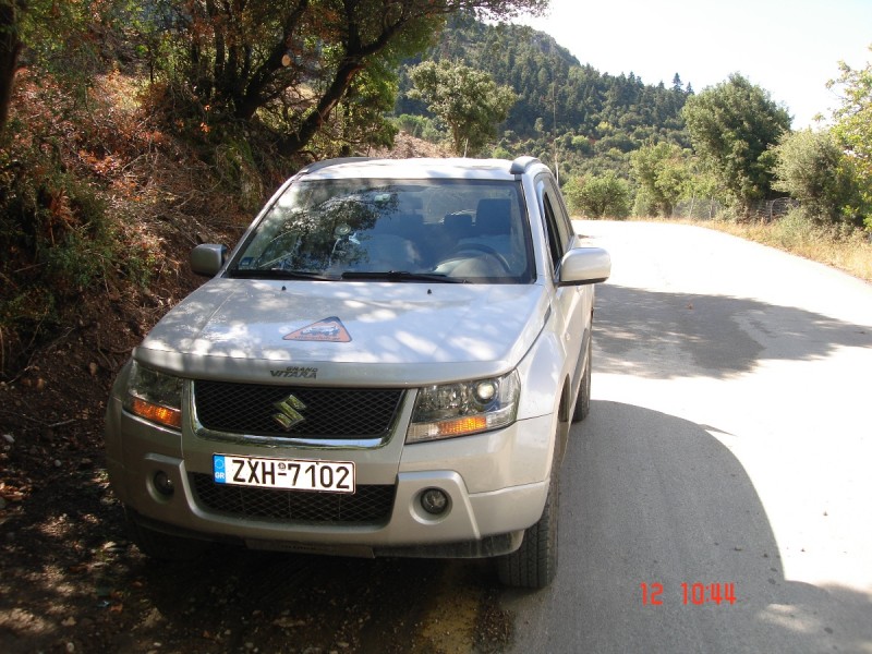 DSC07499.JPG
