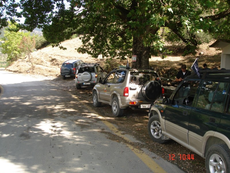DSC07500.JPG
