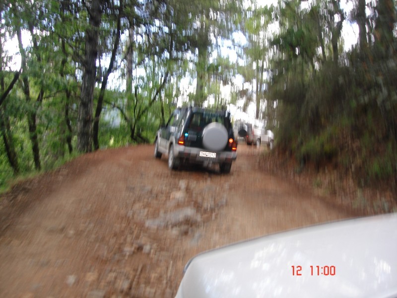 DSC07502.JPG