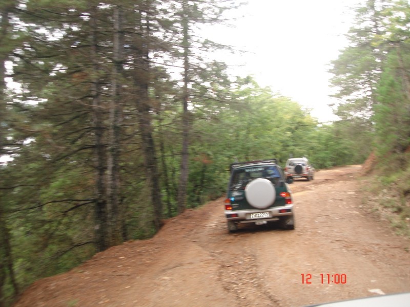 DSC07503.JPG