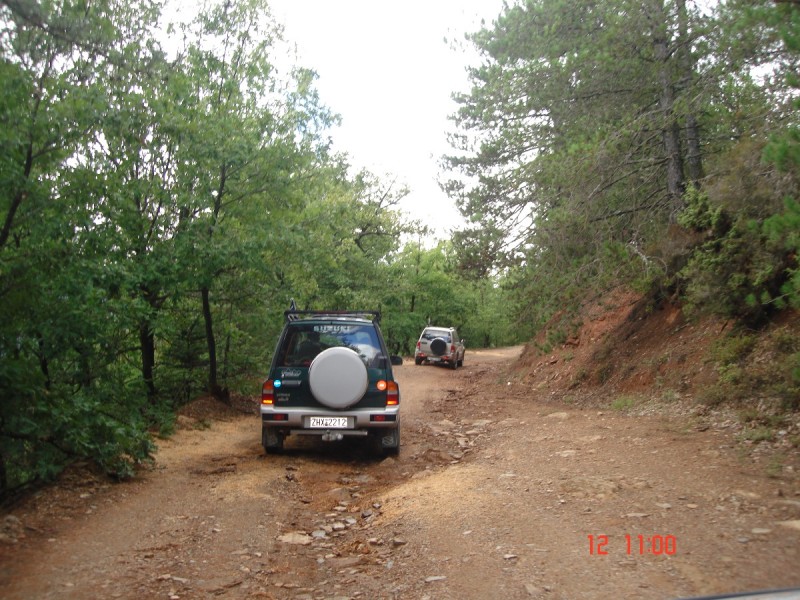 DSC07504.JPG
