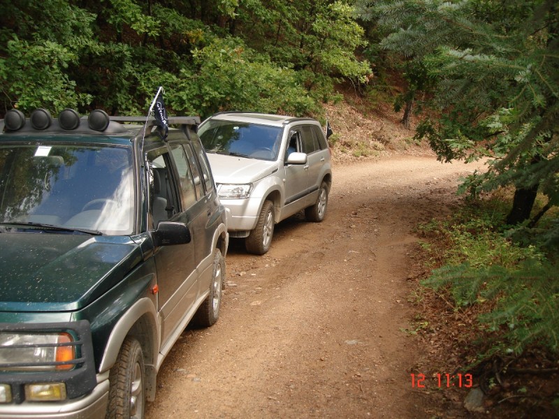 DSC07505.JPG