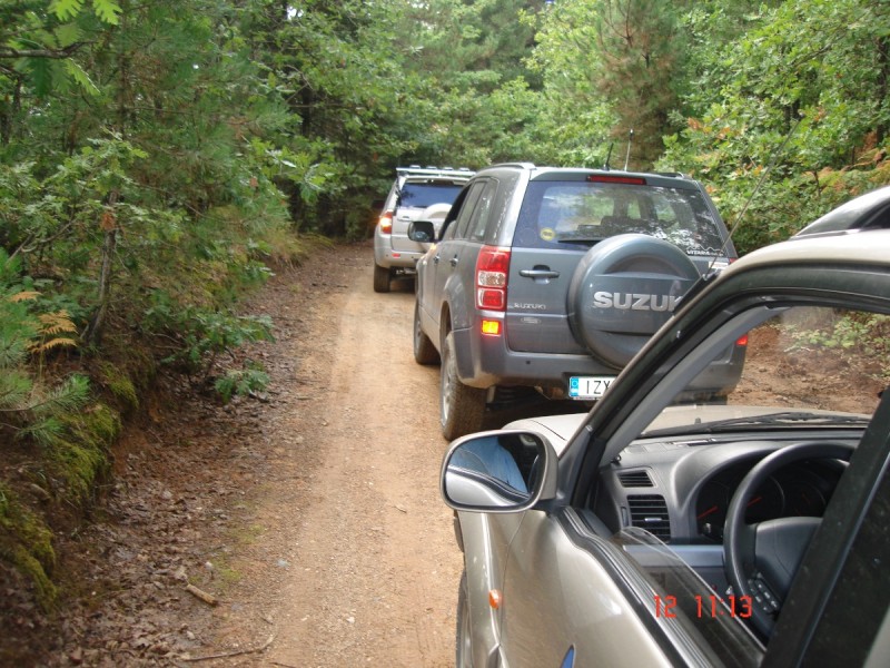 DSC07506.JPG