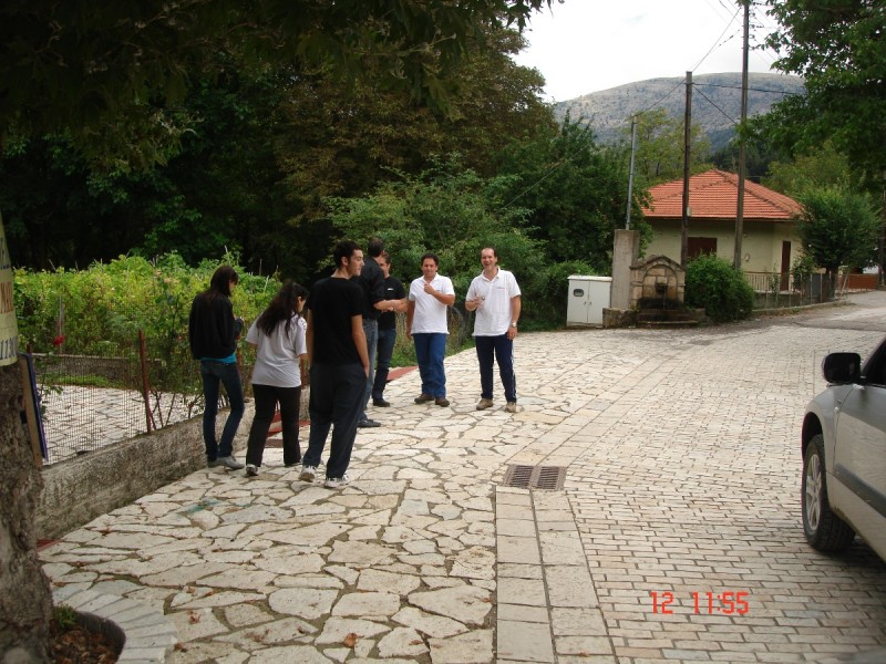 DSC07508.JPG