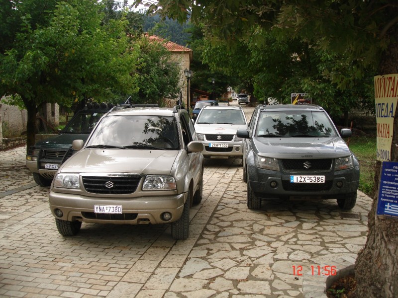 DSC07510.JPG