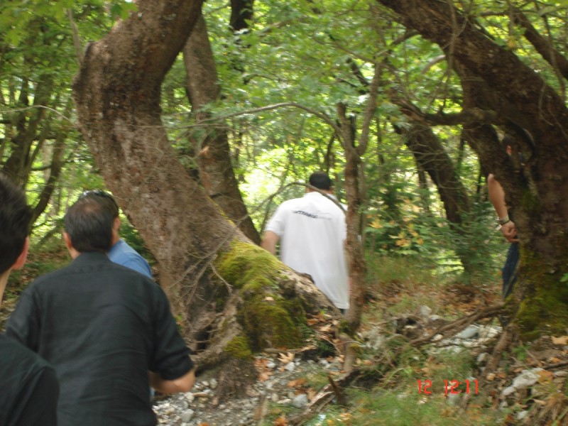 DSC07523.JPG