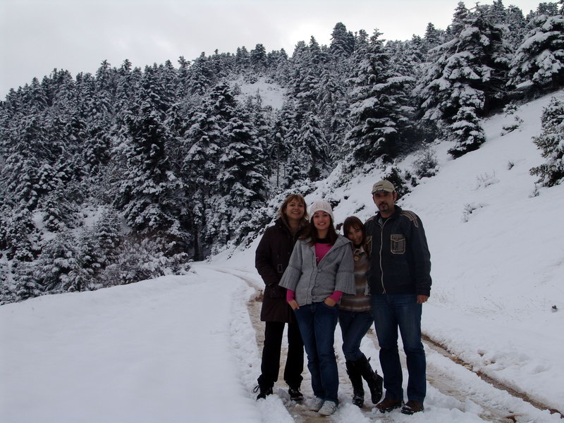 DSC00379.jpg