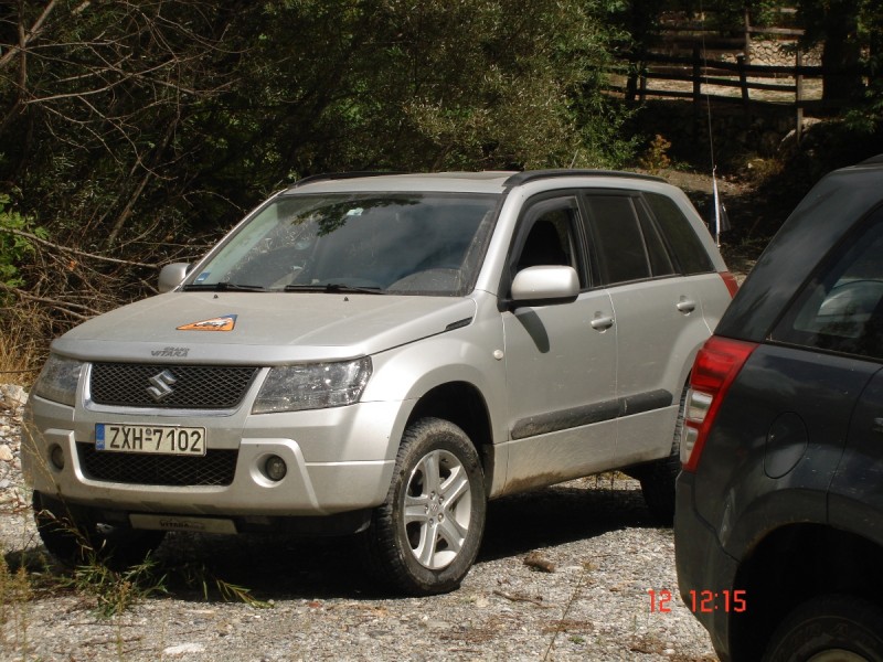 DSC07537.JPG