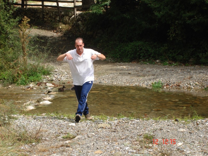 DSC07538.JPG