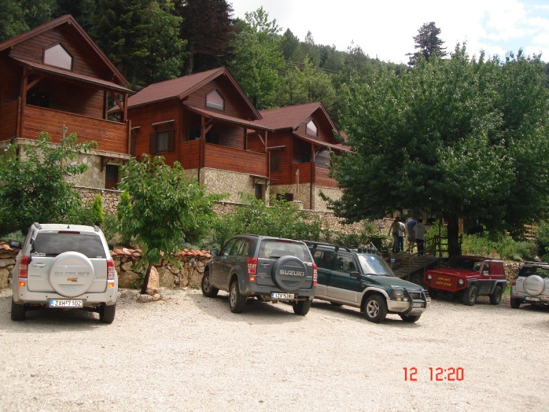 DSC07539.JPG