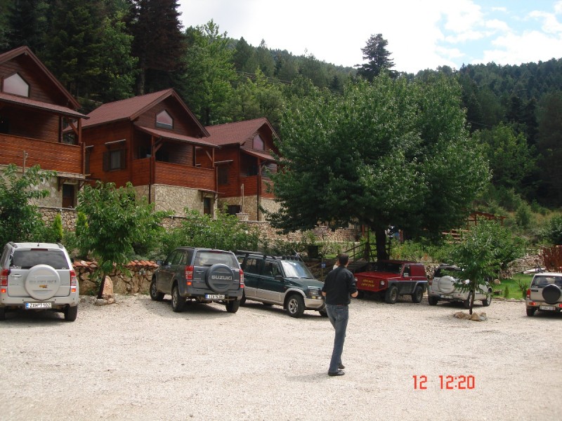 DSC07540.JPG