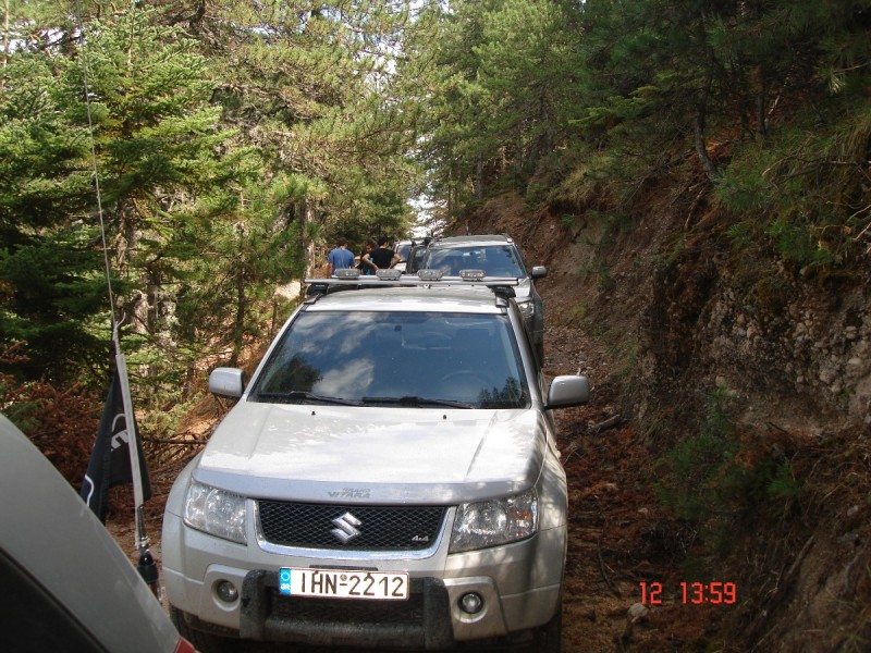 DSC07545.JPG