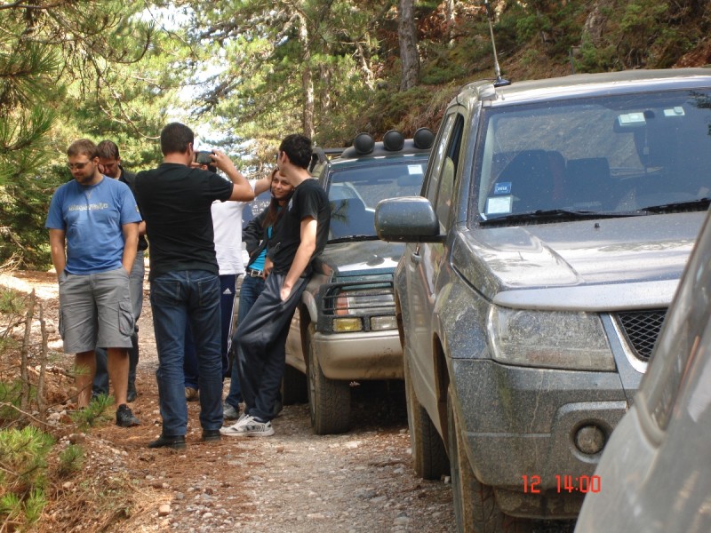 DSC07550.JPG