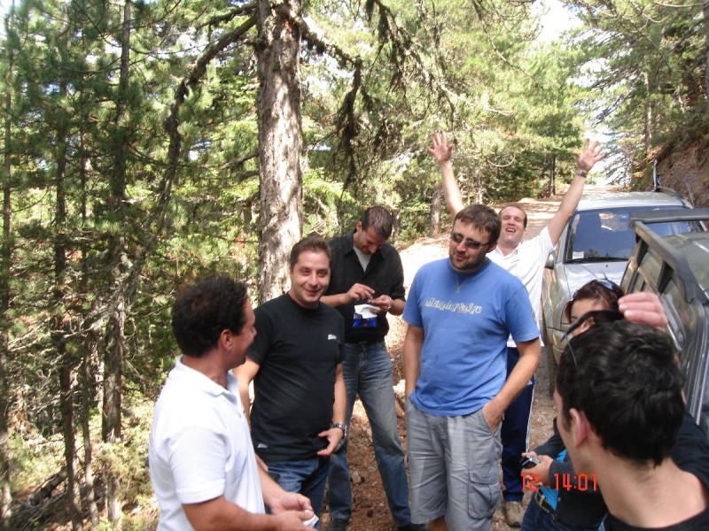 DSC07553.JPG