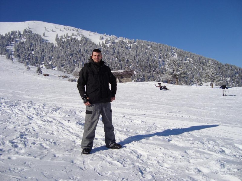 DSC00109SMALL.JPG