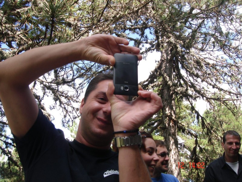 DSC07558.JPG