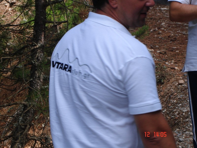 DSC07562.JPG