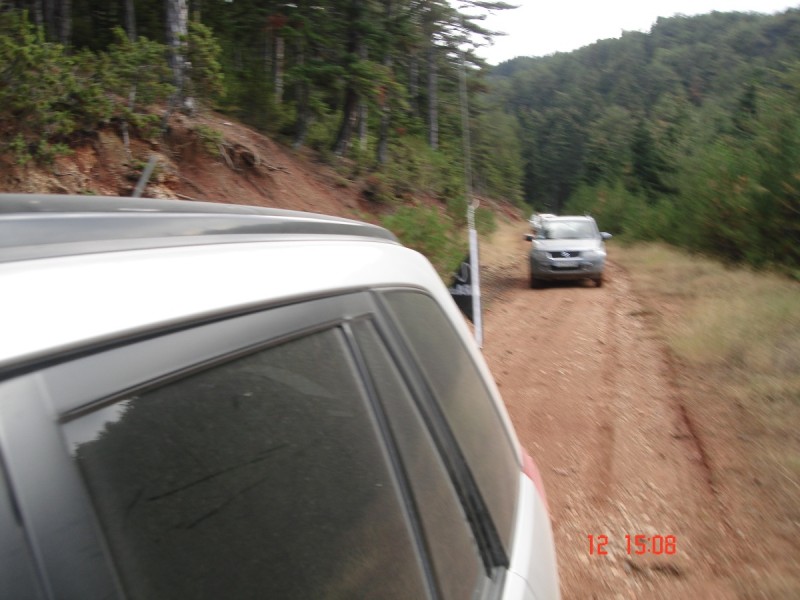 DSC07567.JPG