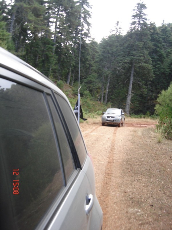 DSC07566.JPG