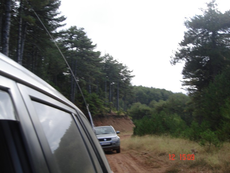 DSC07568.JPG