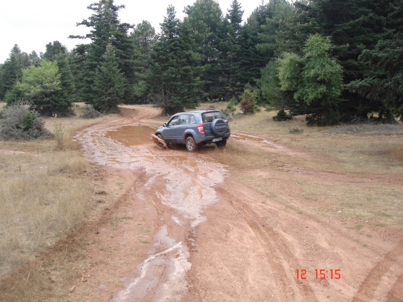 DSC07572.JPG