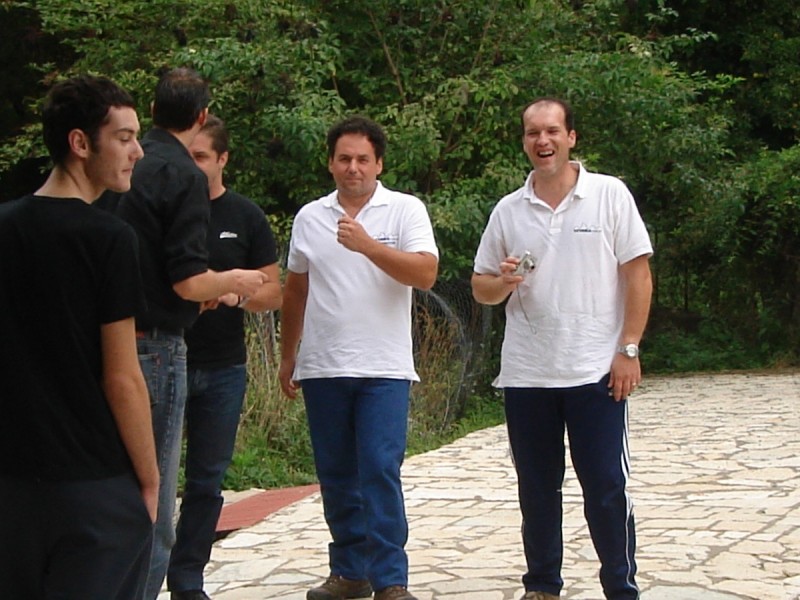 DSC07585.JPG