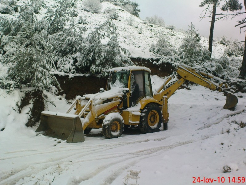 Image00006.jpg