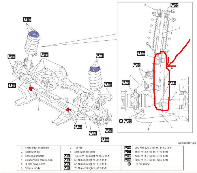 184_suzuki1_11.JPG