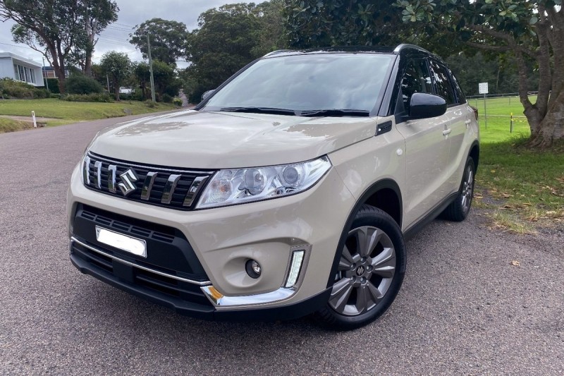 Vitara r.jpg