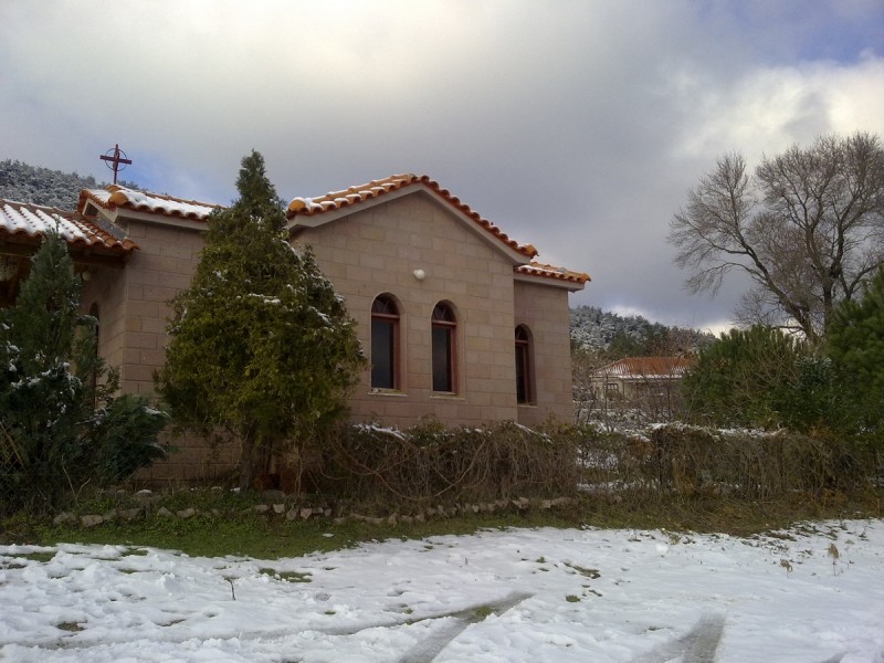 Image00016.jpg