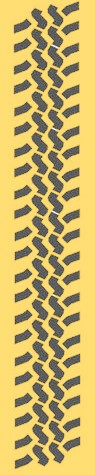 mud tread2.jpg