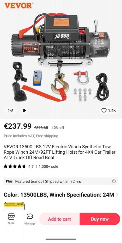 Resizer_17201188820771.jpg