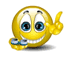 occhio1.gif