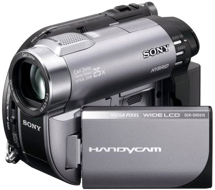 sony1.jpg