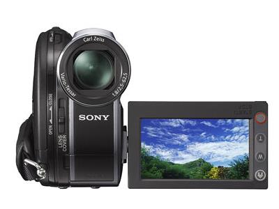sony2.jpg