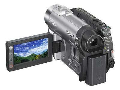 sony3.jpg