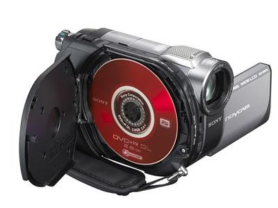 sony4.jpg