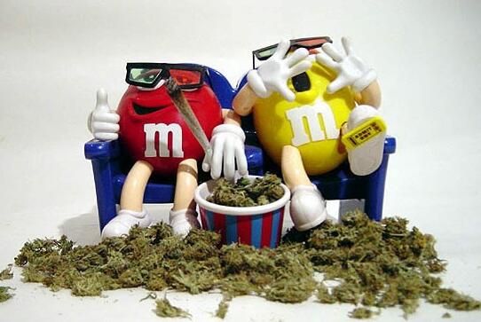 's Weed.jpg