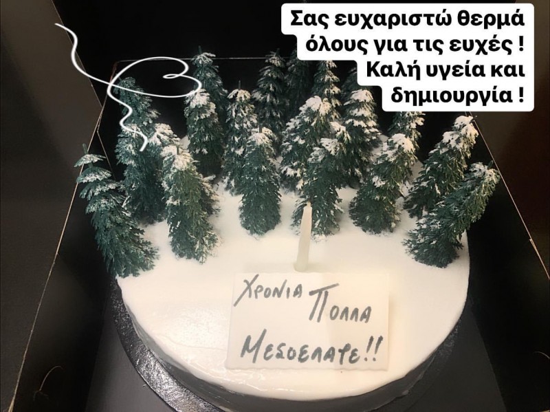 IMG_5291.jpeg