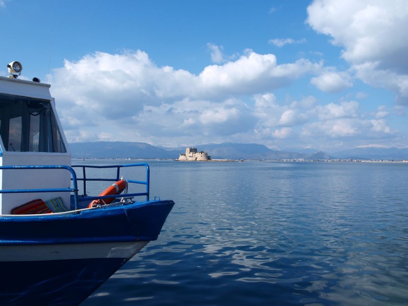 p1246749-web.jpg