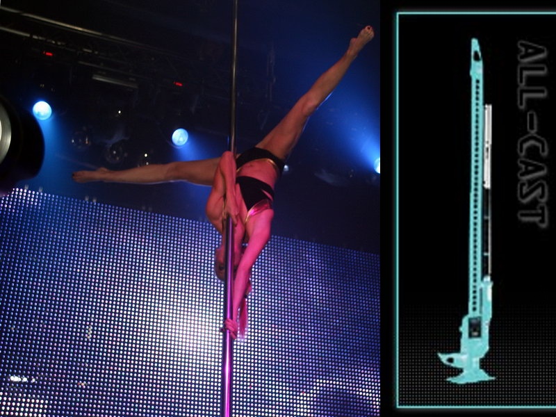 pole-dancer.jpg